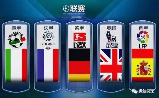 具针对性的